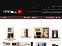 Festina